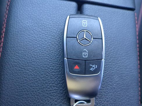 Used 2021 Mercedes-Benz A 220 image 31