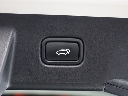 Used 2023 Hyundai Tucson SEL FWD image 33
