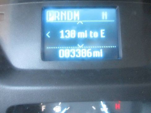 Used 2018 Ford Transit 150 XL RWD image 14