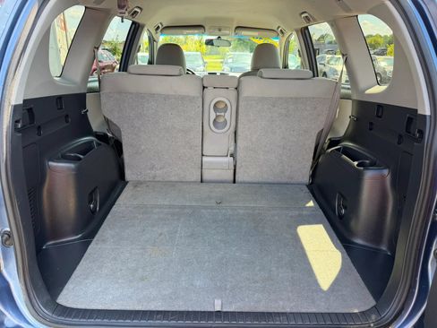 Used 2010 Toyota RAV4 2WD image 23