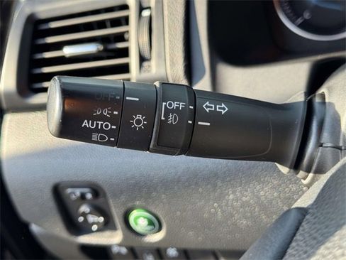 Certified 2021 Honda Pilot Touring image 23