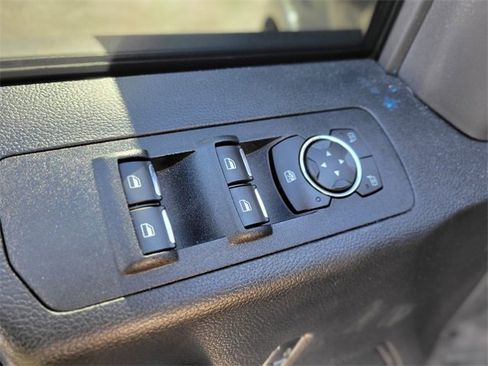 Used 2020 Ford F150 XLT w/ Equipment Group 302A Luxury image 16