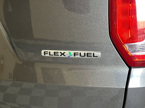 Used 2016 Ford Explorer Limited FWD image 51