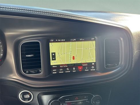 Used 2023 Dodge Charger Scat Pack image 12