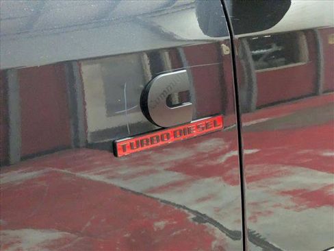 New 2026 RAM 2500 Lone Star image 11