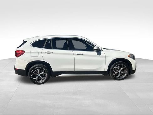 Used 2019 BMW X1 sDrive28i w/ Convenience Package image 6