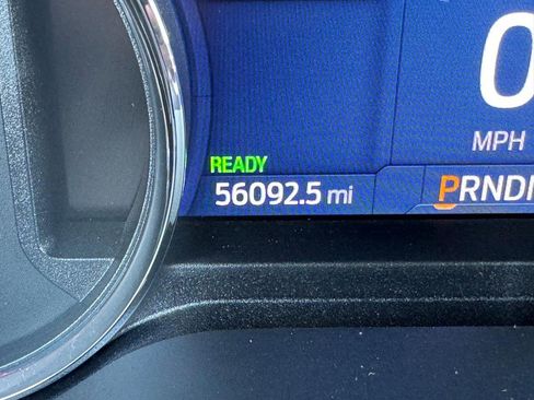 Used 2021 Ford F150 XLT w/ Equipment Group 301A Mid AWD/4WD image 27