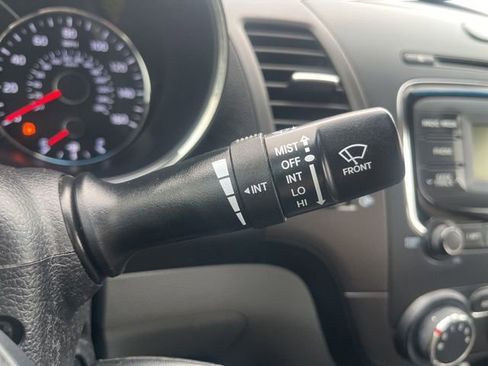 Used 2017 Kia Forte LX image 15