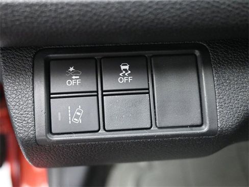 Used 2019 Honda Civic LX image 21