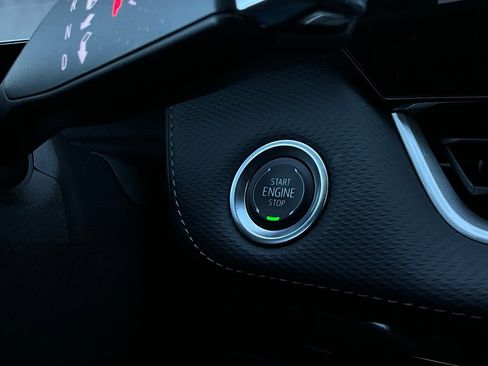 Used 2025 Chevrolet Equinox LT image 26