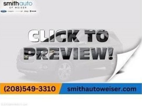 Used 2010 Chevrolet Equinox LTZ AWD/4WD image 4