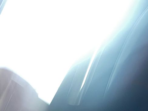 Used 2018 Dodge Durango R/T w/ Technology Group image 30