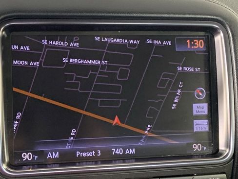 Used 2013 Nissan GT-R Premium image 23