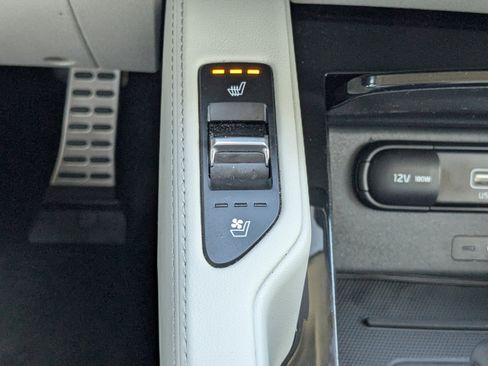 Certified 2021 Kia Telluride SX w/ Towing Package image 29