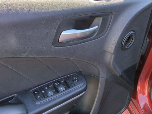 Used 2022 Dodge Charger Scat Pack image 15