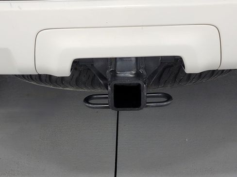 Used 2017 Toyota 4Runner SR5 Premium AWD/4WD image 33