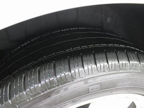 Used 2024 Ford Expedition Max King Ranch image 38