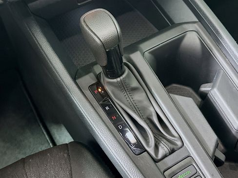 Used 2025 Honda Accord LX image 23