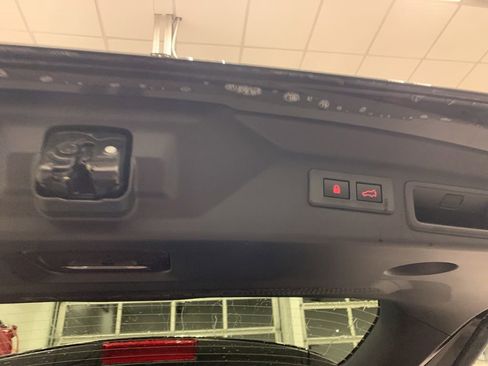 New 2026 Subaru Forester Premium image 15