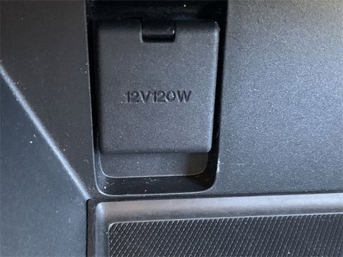 Used 2022 MAZDA CX-5 AWD 2.5 S w/ Preferred Package image 27