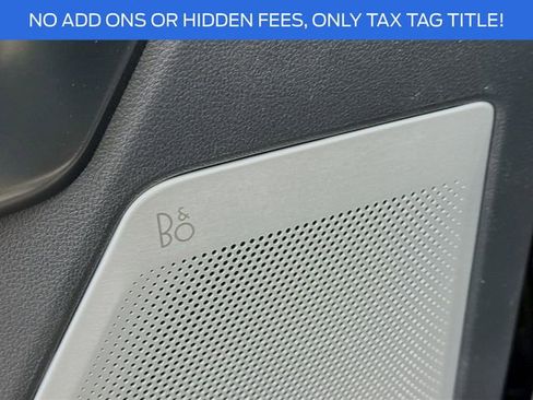 New 2026 Ford F350 Platinum image 19