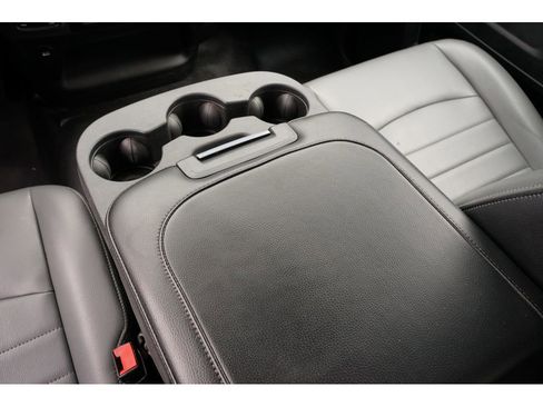 Used 2022 RAM 1500 Tradesman image 24