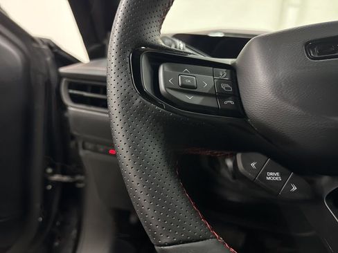 Used 2024 Dodge Charger R/T w/ Plus Group image 36