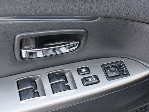 Used 2019 Mitsubishi Outlander Sport SE image 10