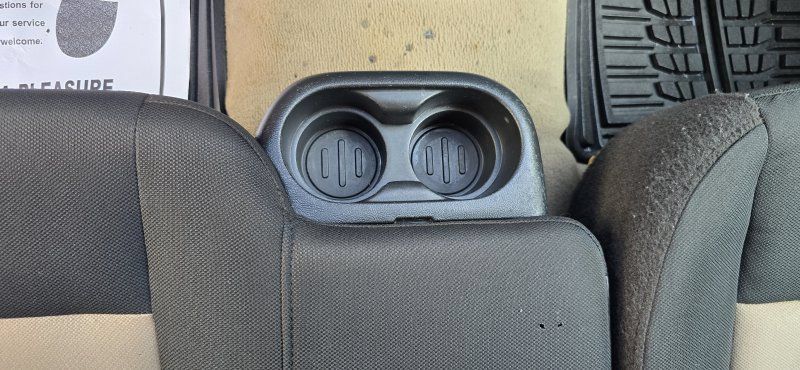 Used 2008 Ford Ranger Sport RWD image 22