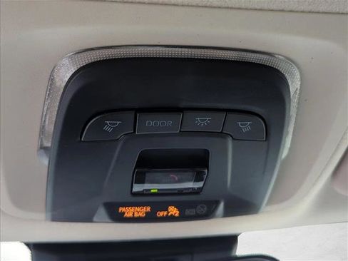 Used 2023 Toyota Corolla LE FWD image 23