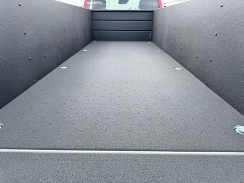 New 2026 RAM 4500 Tradesman AWD/4WD image 12