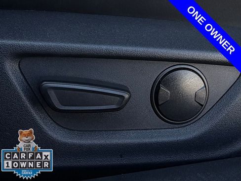 Used 2024 Ford Mustang GT Premium image 7