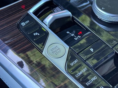 New 2026 BMW X5 xDrive40i image 28