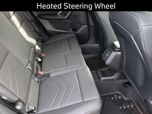 New 2026 BMW X1 xDrive28i w/ Technology Package image 15