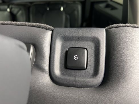 New 2026 Lincoln Aviator Reserve image 32