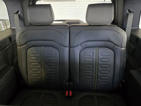 Used 2026 Rivian R1S Adventure image 15