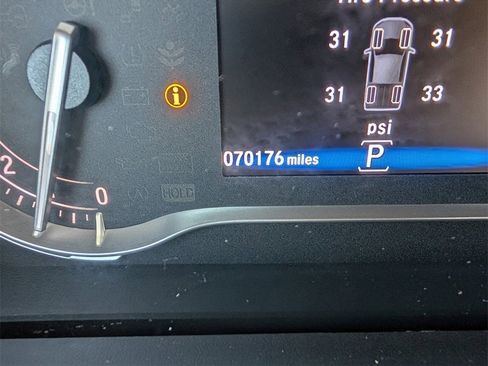 Certified 2021 Honda Ridgeline RTL image 19