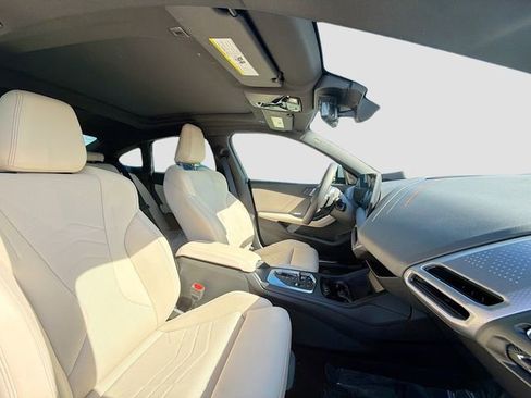 Used 2026 BMW 228i w/ Technology Package image 16