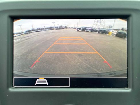 Certified 2023 Chevrolet Equinox LT image 14