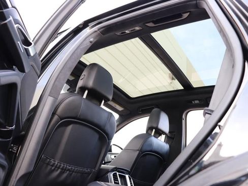 Used 2017 Porsche Cayenne GTS image 36