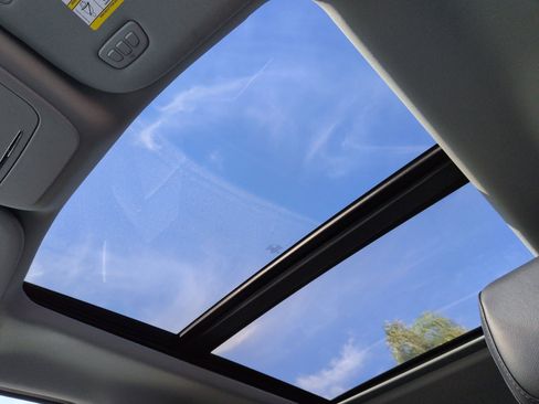 Used 2026 Ford F450 Lariat image 28