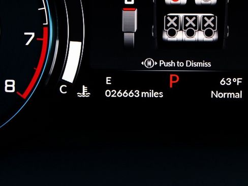 Used 2023 Acura RDX Technology Package image 13