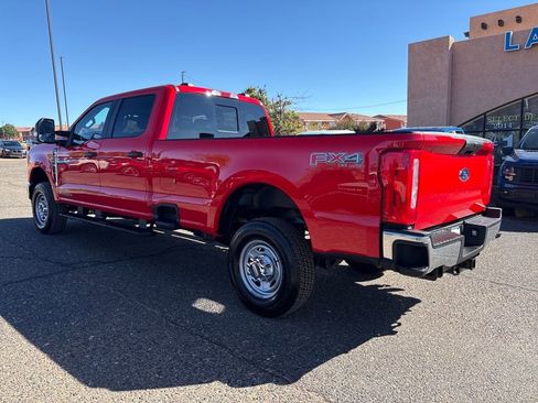 New 2026 Ford F250 XL image 3