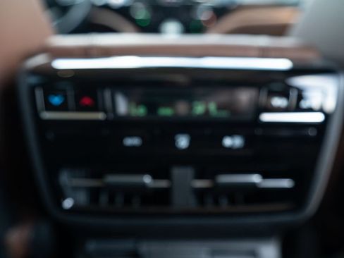 New 2026 Acura MDX SH-AWD w/ Technology Package image 20