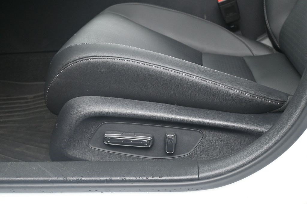 Used 2026 Honda Civic Sport Touring image 21
