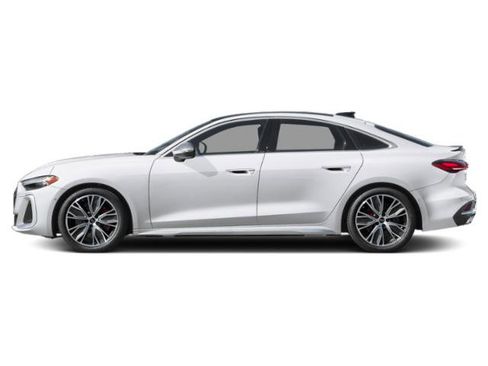 New 2025 Audi S5 Premium Plus image 2