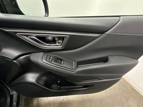 Certified 2023 Subaru Forester Premium image 23