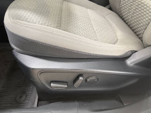 Used 2021 Ford Escape SE AWD/4WD image 10