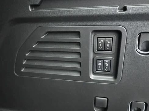 New 2026 Buick Enclave Sport Touring w/ Power Package image 48