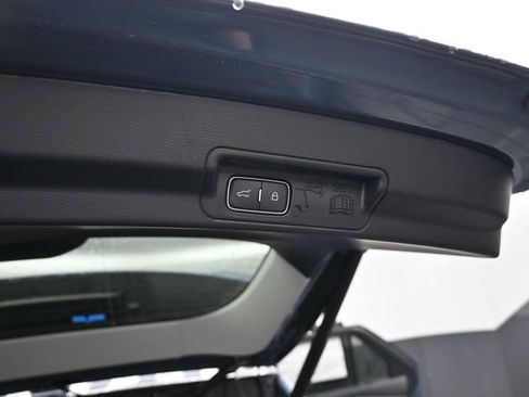 New 2026 Ford Explorer Active image 7